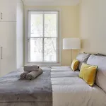 Beautiful Studio Flat - Shepherds Bush Westfield