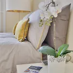 Beautiful Studio Flat - Shepherds Bush Westfield